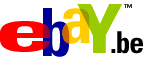 Ontdek de nieuwe eBay Deals